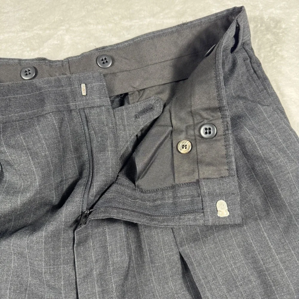 Brooks Brothers vtg brooks